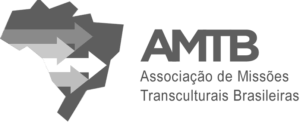 Associação de Missões Transculturais Brasileiras