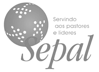 Sepal